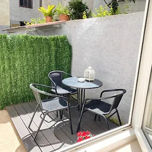 https://steiner-residences.vienna-besthotels.com